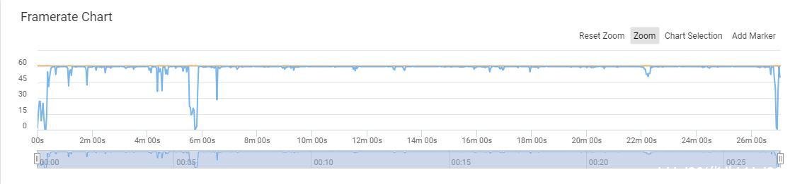 bklal20(华为bklal20)