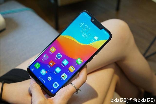 bklal20(华为bklal20)