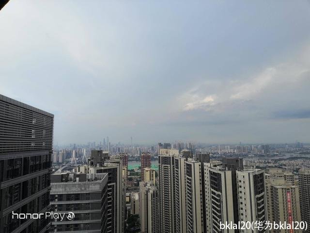 bklal20(华为bklal20)