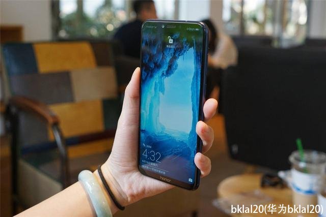 bklal20(华为bklal20)