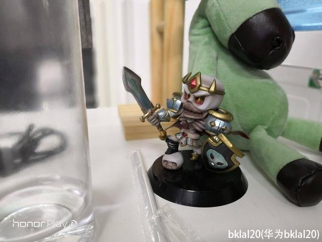 bklal20(华为bklal20)