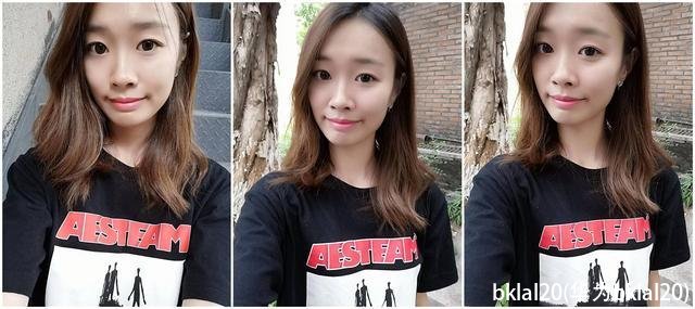 bklal20(华为bklal20)