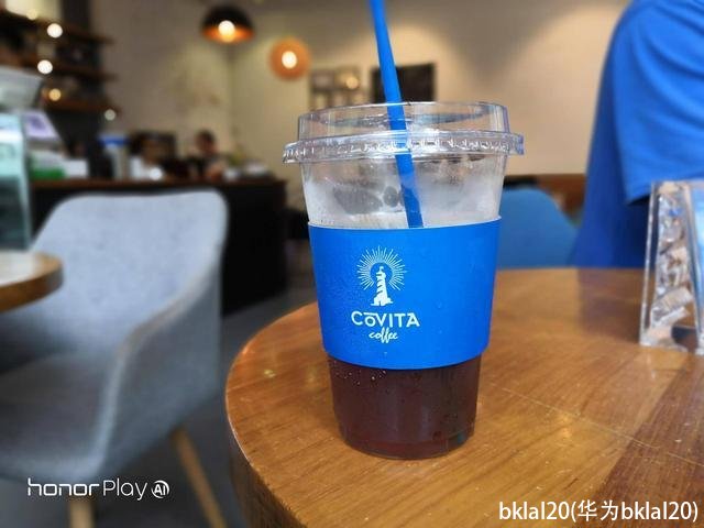 bklal20(华为bklal20)