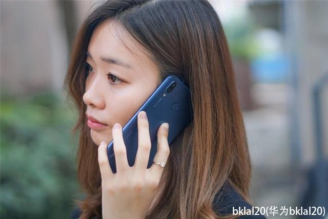 bklal20(华为bklal20)