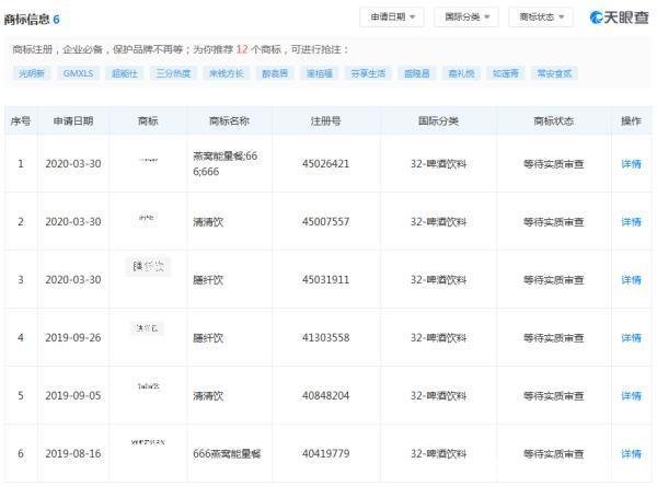 买多多新零售(拼多多零售)