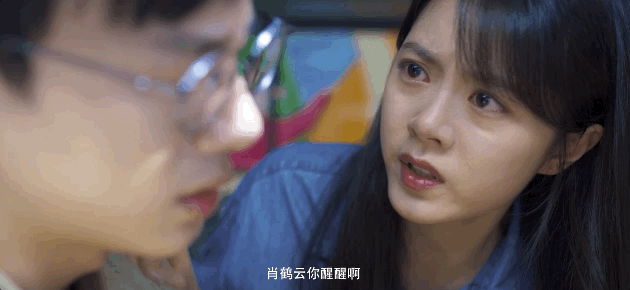 大陆电视剧(大陆电视剧女演员名单大全)