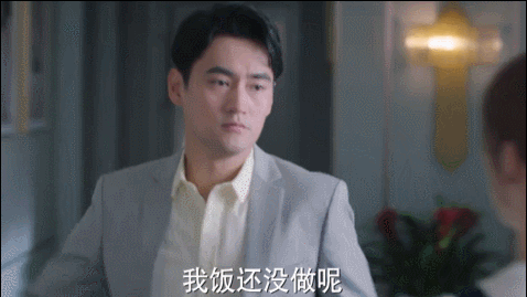 大陆电视剧(大陆电视剧女演员名单大全)