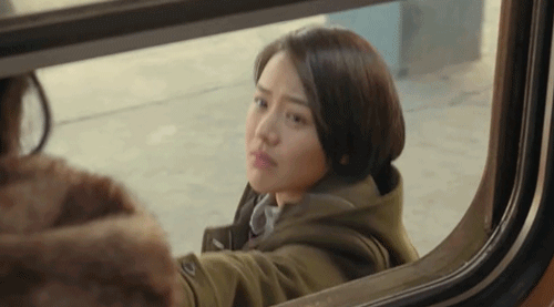 大陆电视剧(大陆电视剧女演员名单大全)