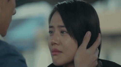 大陆电视剧(大陆电视剧女演员名单大全)