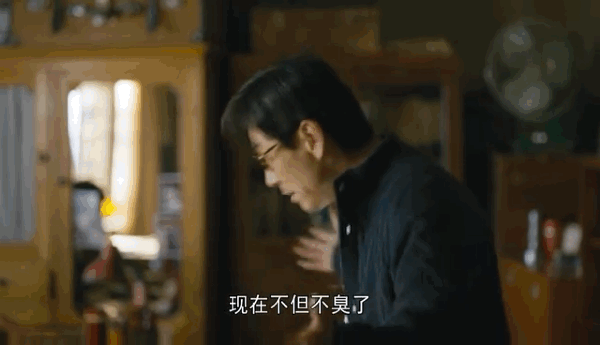 大陆电视剧(大陆电视剧女演员名单大全)