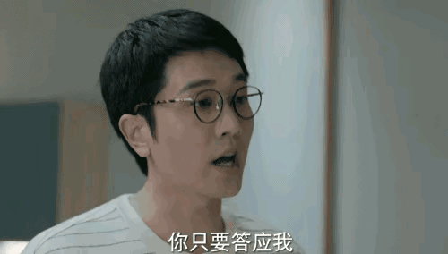 大陆电视剧(大陆电视剧女演员名单大全)