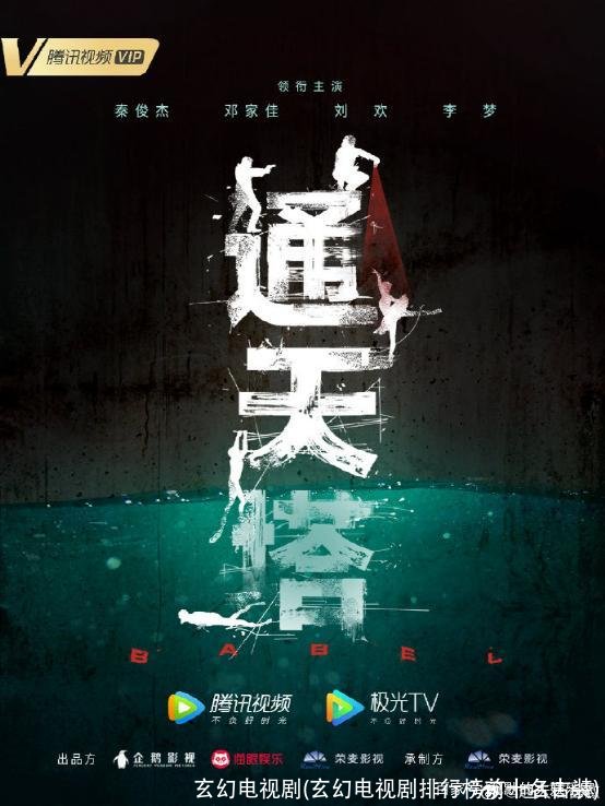 玄幻电视剧(玄幻电视剧排行榜前十名古装)