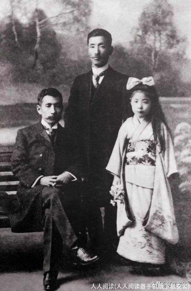 人人阅读(人人阅读器手机版下载安装)