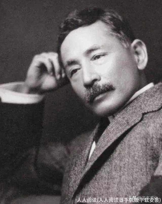 人人阅读(人人阅读器手机版下载安装)