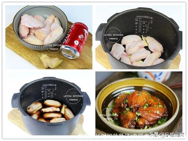 煮肉多长时间就熟了(肉圆煮多长时间能熟)