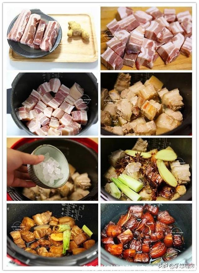 煮肉多长时间就熟了(肉圆煮多长时间能熟)