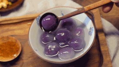 无糖食物列表(无糖食物有哪些)