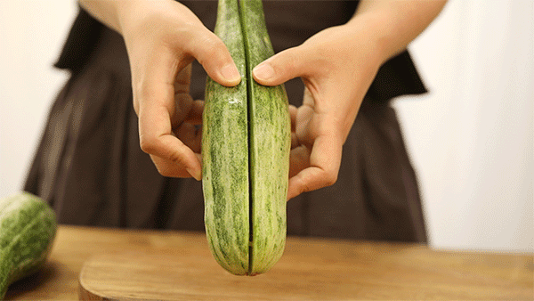 无糖食物列表(无糖食物有哪些)