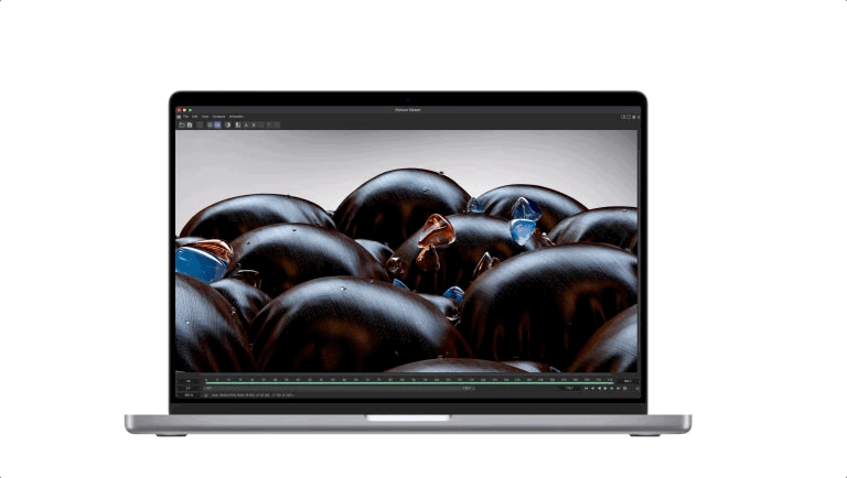 苹果手机人脸识别不了是什么原因(苹果手机人脸识别录不上怎么办)