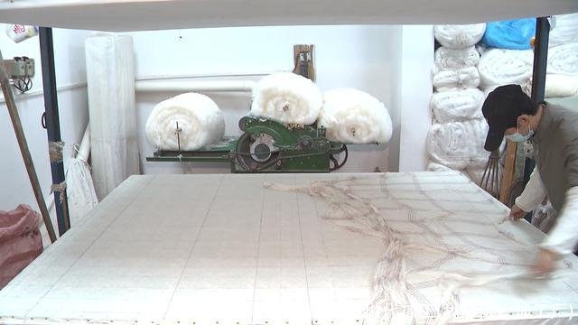 我想做代加工(我想做代加工厂)