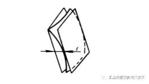 形位公差符号大全(形位公差符号大全及解释)