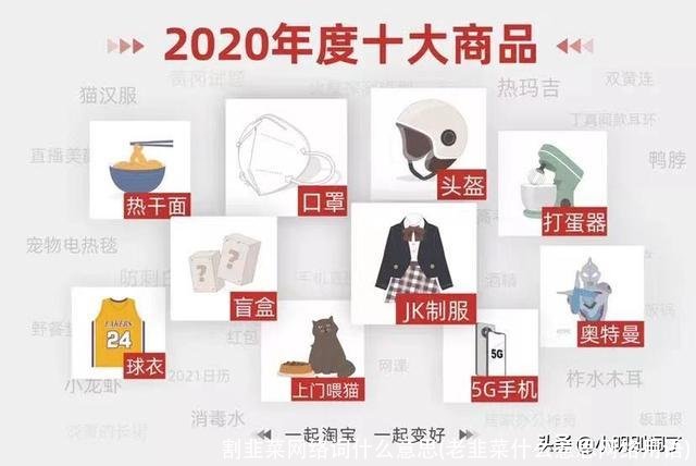 割韭菜网络词什么意思(老韭菜什么意思网络用语)