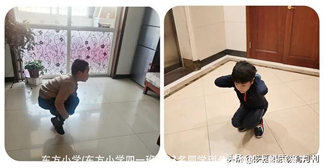 东方小学(东方小学四一班有33名同学到公园划船大船可坐五人)