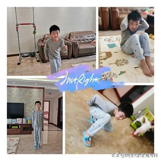 东方小学(东方小学四一班有33名同学到公园划船大船可坐五人)