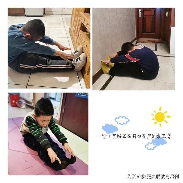 东方小学(东方小学四一班有33名同学到公园划船大船可坐五人)
