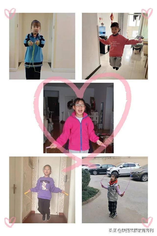 东方小学(东方小学四一班有33名同学到公园划船大船可坐五人)