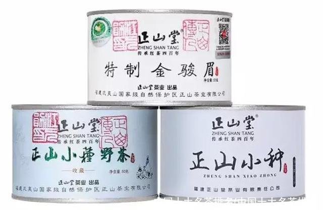 中国十大名茶排名(中国十大名茶排名)