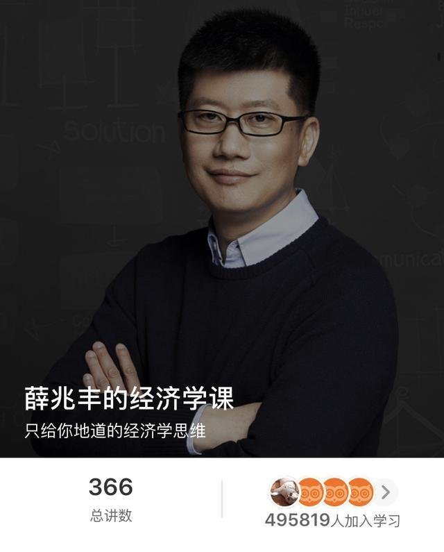 人人阅读器下载(万能阅读器下载)