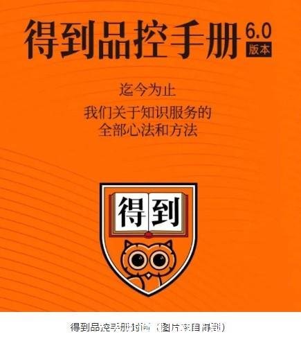 人人阅读器下载(万能阅读器下载)