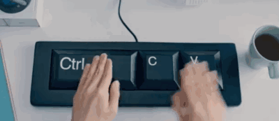 微信如何定时发送消息(微信如何定时发送消息给微信里面好友)