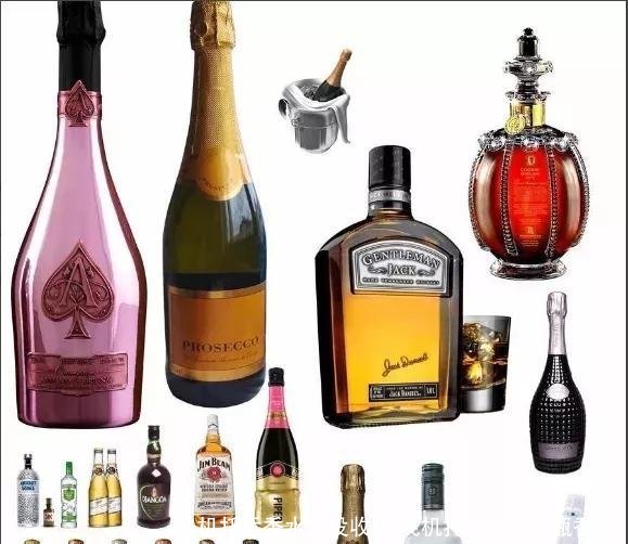 飞机托运香水被没收了(飞机托运能带几瓶香水)