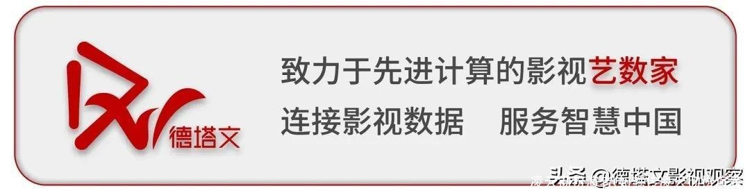凌云彻扮演者(如懿传凌云彻扮演者)