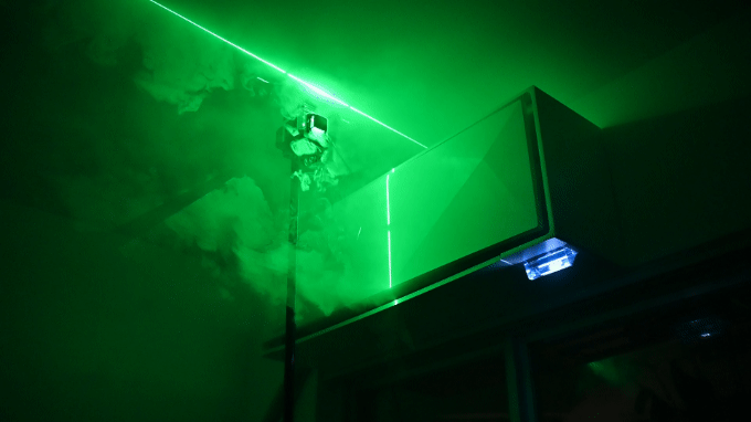 手机没有红外线怎么遥控空调(华为手机没有红外线怎么遥控空调)