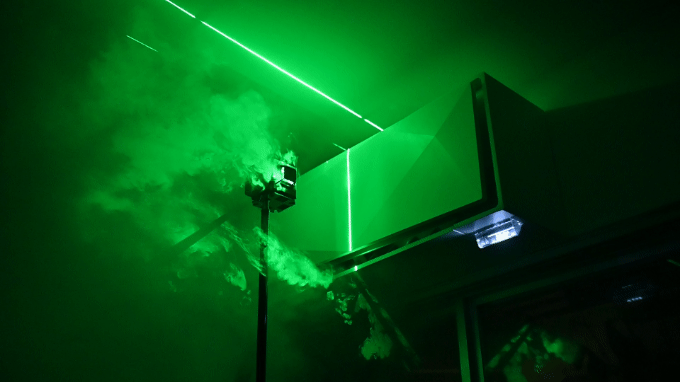 手机没有红外线怎么遥控空调(华为手机没有红外线怎么遥控空调)