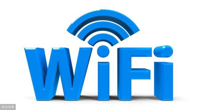 启用wapi(启用wapi默认是开还是不开)