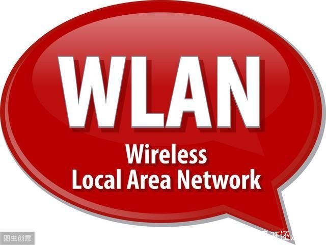 启用wapi(启用wapi默认是开还是不开)