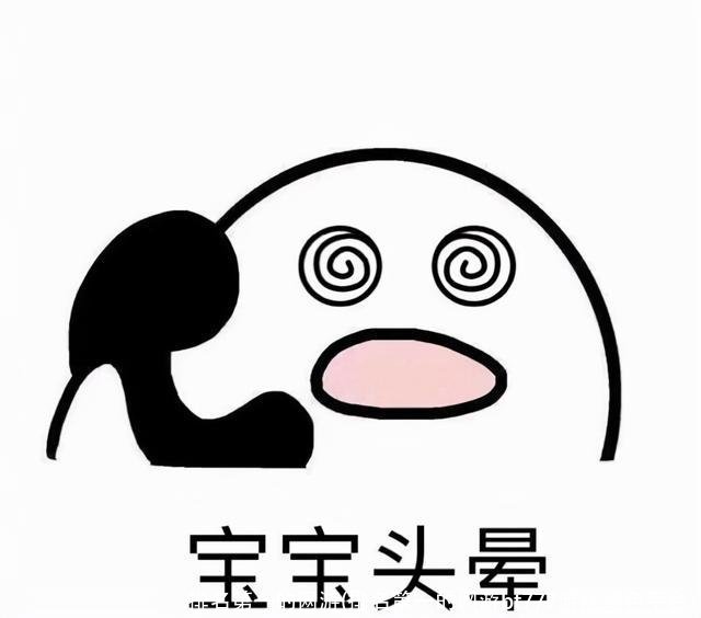 排名第一的网游(排名第一的网游bt777游戏绿色平台)