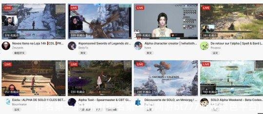 排名第一的网游(排名第一的网游bt777游戏绿色平台)