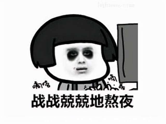 排名第一的网游(排名第一的网游bt777游戏绿色平台)