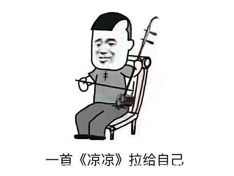 排名第一的网游(排名第一的网游bt777游戏绿色平台)