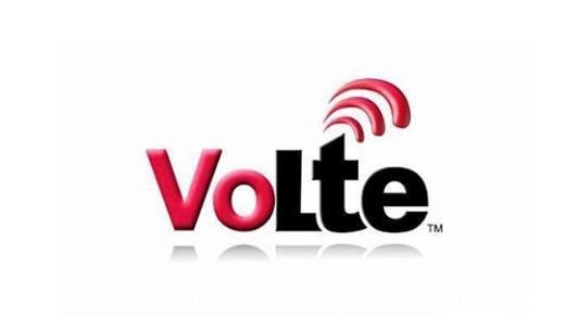 怎么关闭hd高清通话(vivoy5s怎么关闭hd高清通话)