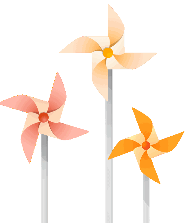 大将军手写板(大将军手写板安装步骤)