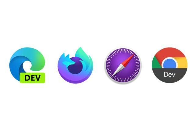 一键重装手机系统(一键重装手机系统软件下载)