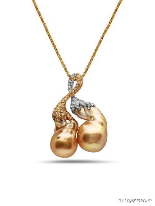 紫色珍珠为什么不值钱(浅紫色珍珠为什么不值钱)