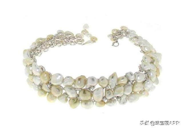 紫色珍珠为什么不值钱(浅紫色珍珠为什么不值钱)