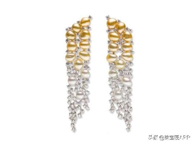 紫色珍珠为什么不值钱(浅紫色珍珠为什么不值钱)